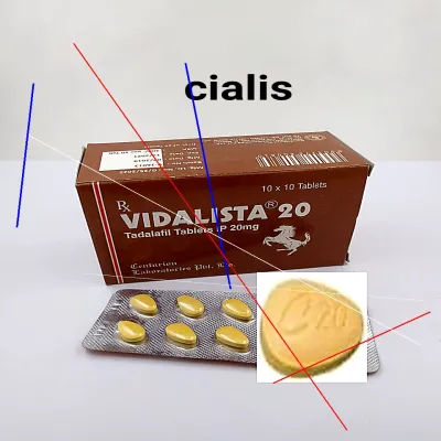 Acheter cialis en france livraison rapide